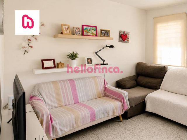 Piso en venta en Osona, Catalunya