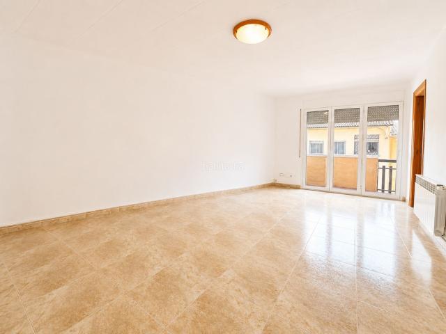 Piso en venta en Osona, Catalunya