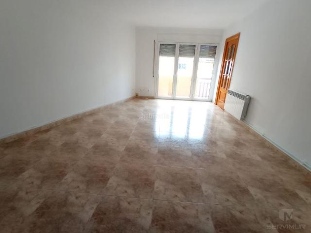Piso en venta en Osona, Catalunya