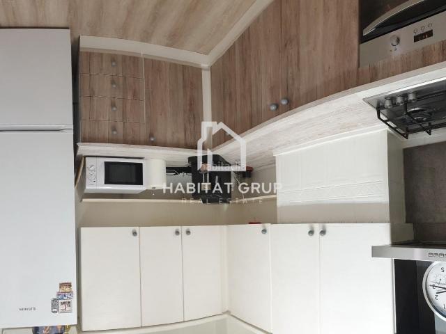 Piso en venta en Osona, Catalunya