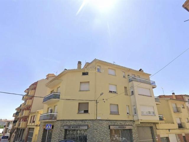 Piso en venta en Osona, Catalunya