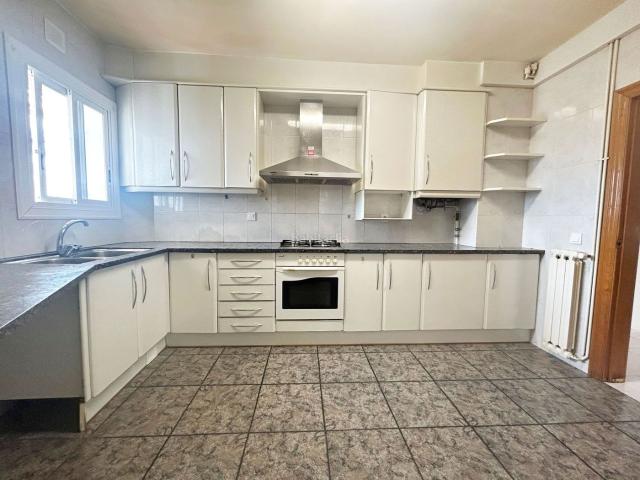 Piso en venta en Osona, Catalunya