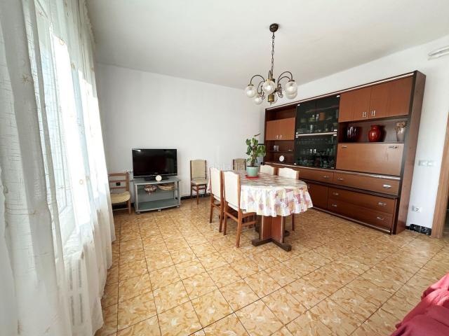 Piso en venta en Osona, Catalunya