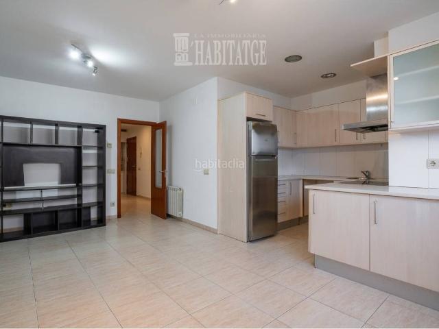 Piso en venta en Osona, Catalunya