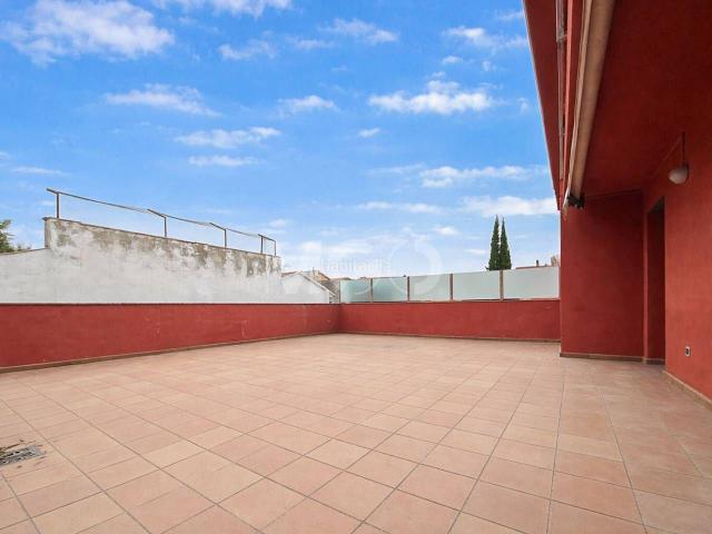 Piso en venta en Osona, Catalunya