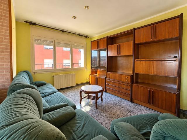 Piso en venta en Torelló, Barcelona