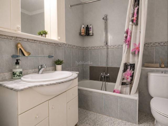 Piso en venta en Osona, Catalunya