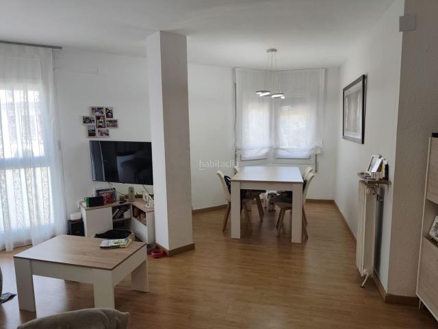 Piso en venta en Osona, Catalunya