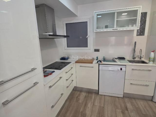 Piso en venta en Osona, Catalunya