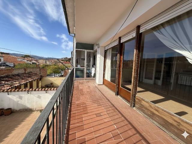 Piso en venta en Osona, Catalunya