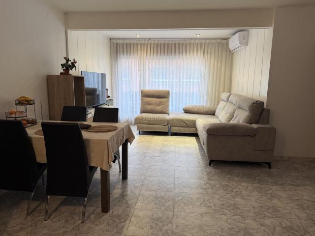 Piso en venta en Osona, Catalunya