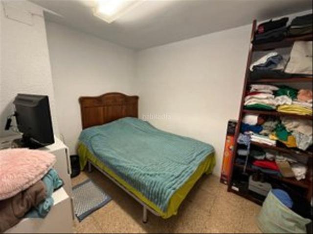 Piso en venta en Osona, Catalunya
