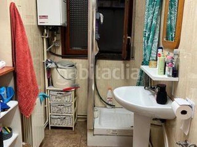 Piso en venta en Osona, Catalunya