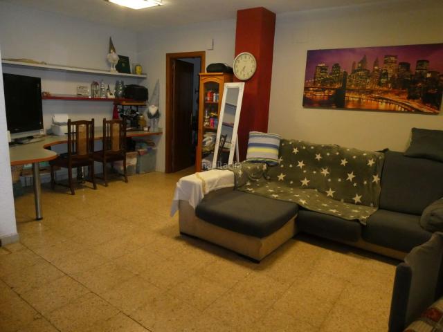 Piso en venta en Osona, Catalunya