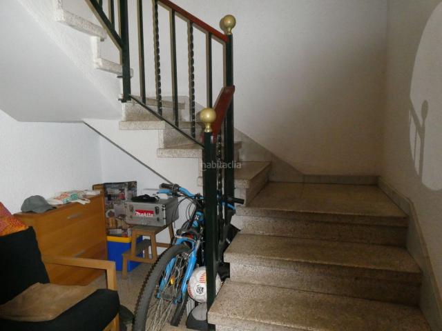 Piso en venta en Osona, Catalunya