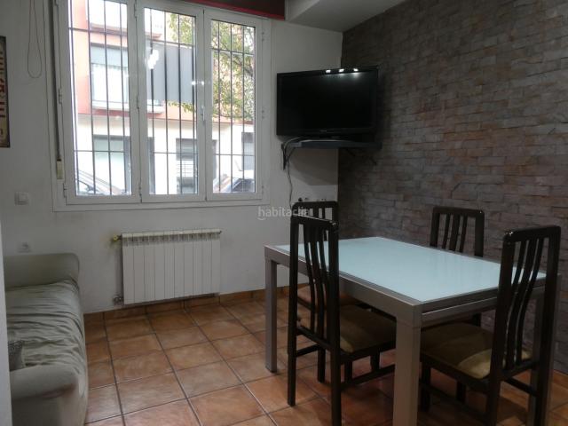 Piso en venta en Torelló, Barcelona