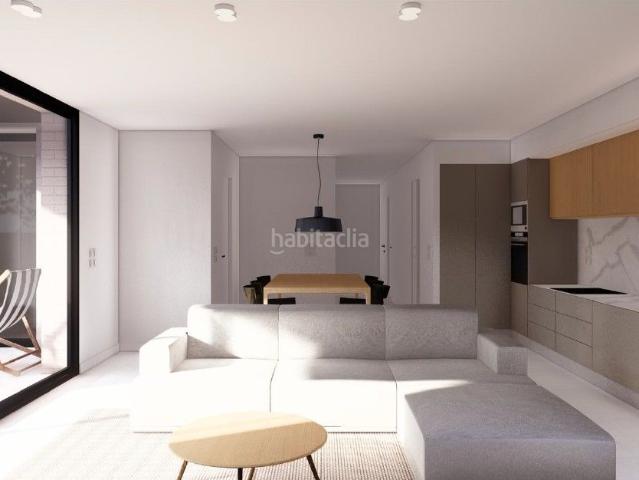 Piso en venta en Osona, Catalunya