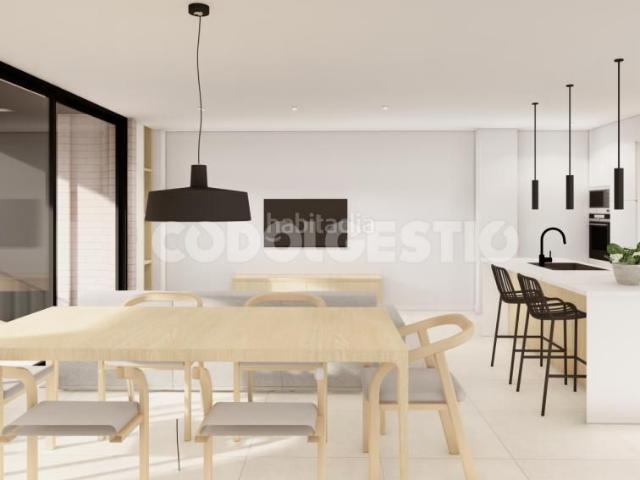 Piso en venta en Osona, Catalunya