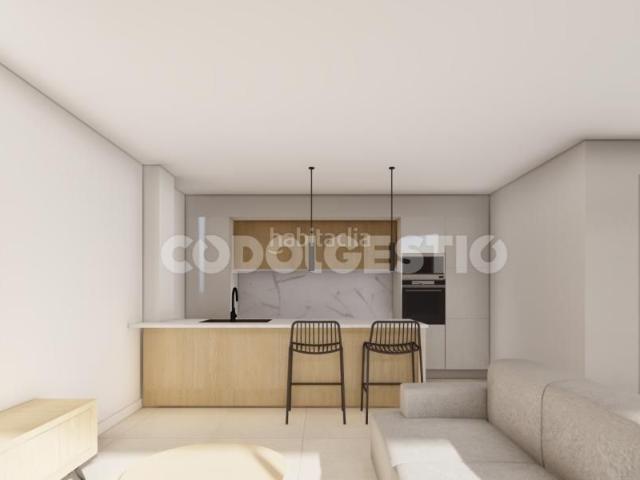 Piso en venta en Osona, Catalunya