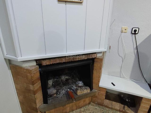 Piso en venta en Osona, Catalunya