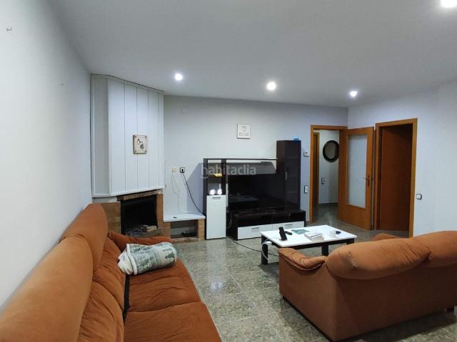 Piso en venta en Osona, Catalunya