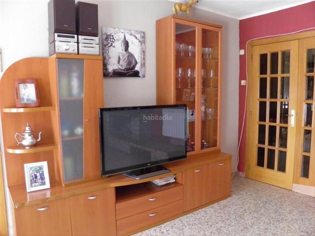 Piso en venta en Osona, Catalunya