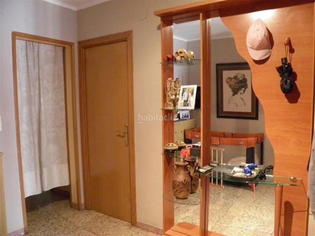 Piso en venta en Osona, Catalunya