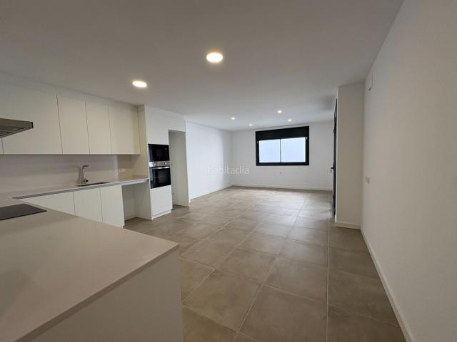 Piso en venta en Osona, Catalunya
