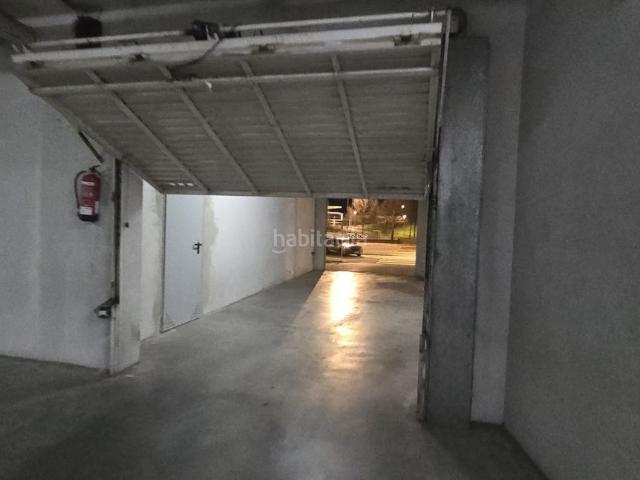 Piso en venta en Osona, Catalunya