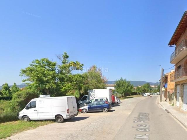 Piso en venta en Osona, Catalunya