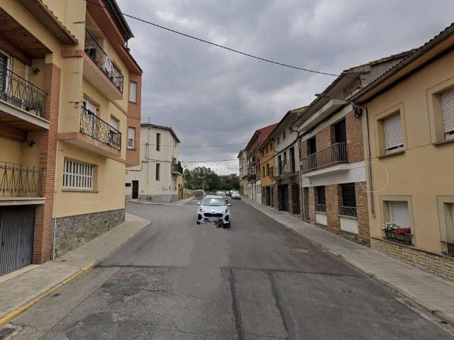 Piso en venta en Osona, Catalunya