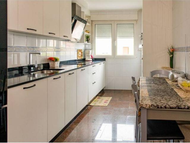 Piso en venta en El Bierzo, Castilla y León