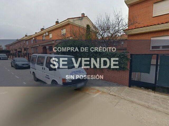 Piso en venta en Torija, Castilla-La Mancha