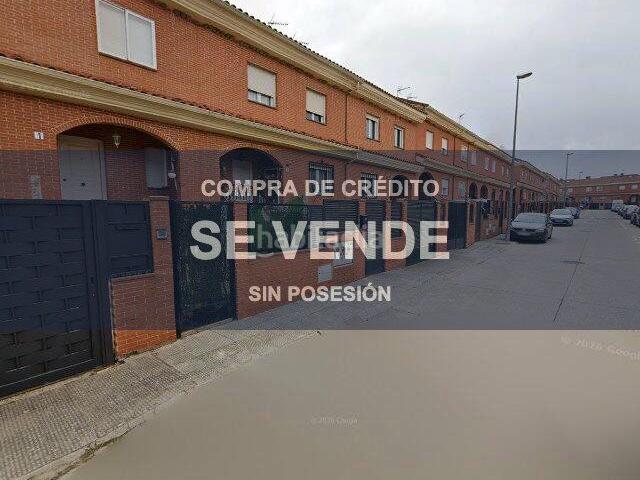 Piso en venta en Torija, Castilla-La Mancha