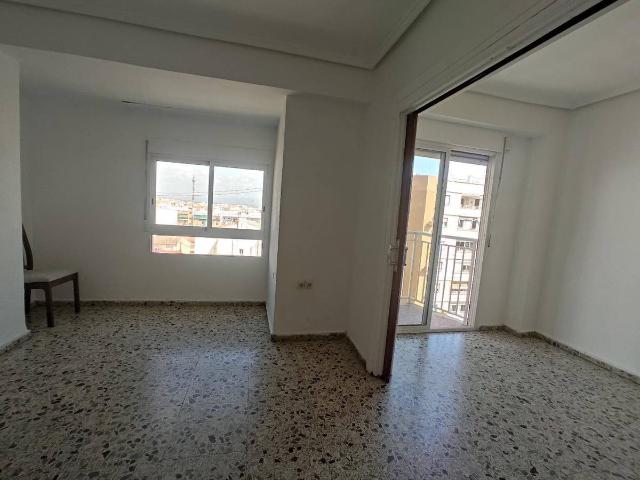 Piso en venta en Ciutat Vella, Comarca de València