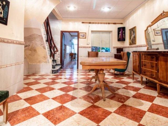 Casa en venta en la Marina Alta, Valencia