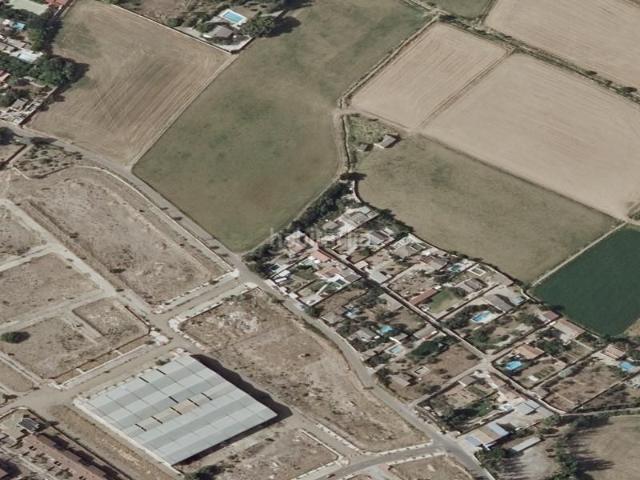 Piso en venta en Urgell, Catalunya