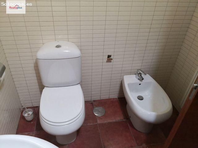 Piso en venta en Tornadizos De Ávila