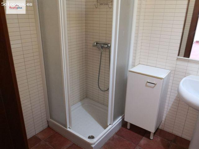 Piso en venta en Arévalo, Castilla y León