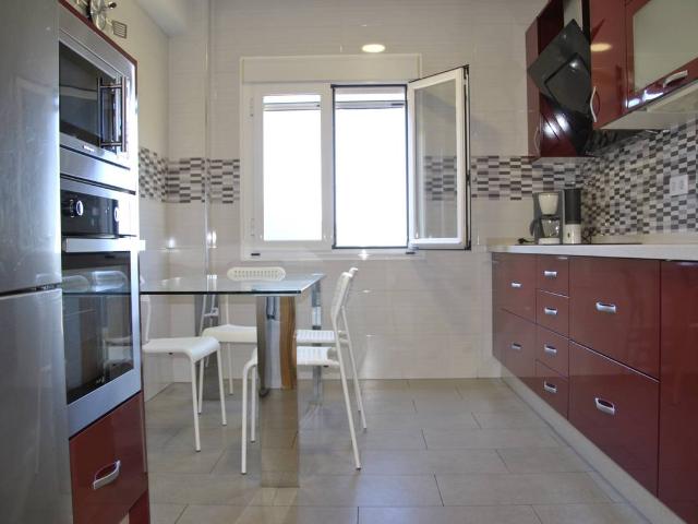 Piso en venta en Tornavacas, Extremadura