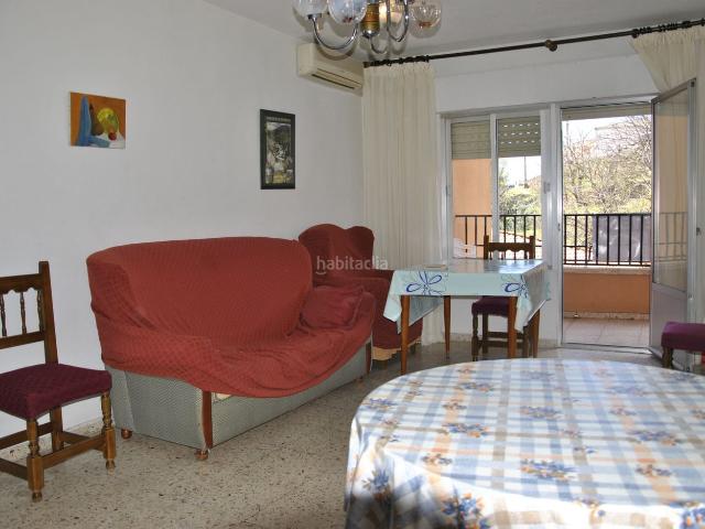 Piso en venta en Tornavacas, Extremadura