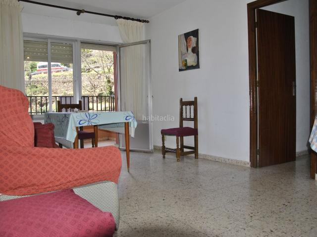 Piso en venta en Tornavacas, Extremadura