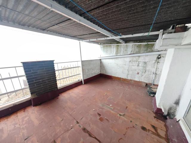 Piso en venta en El Torno, Extremadura