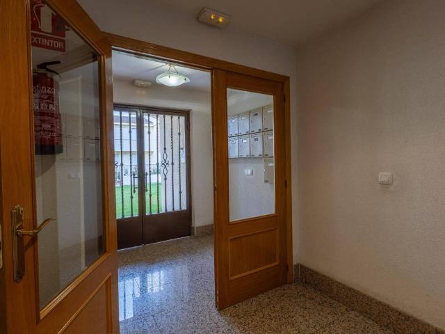 Piso en venta en Toro, Castilla y León