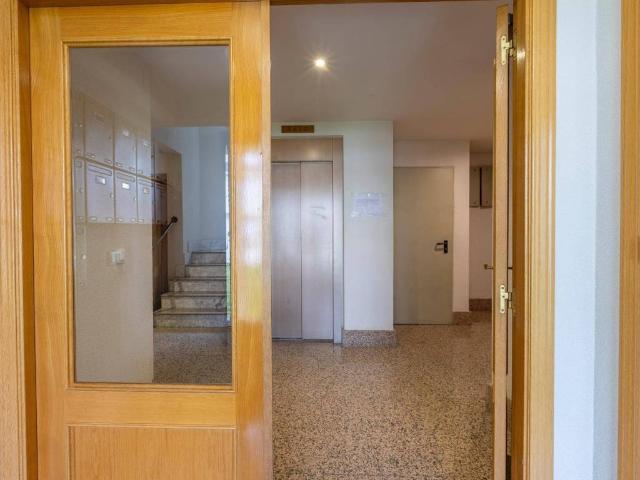 Piso en venta en Toro, Castilla y León