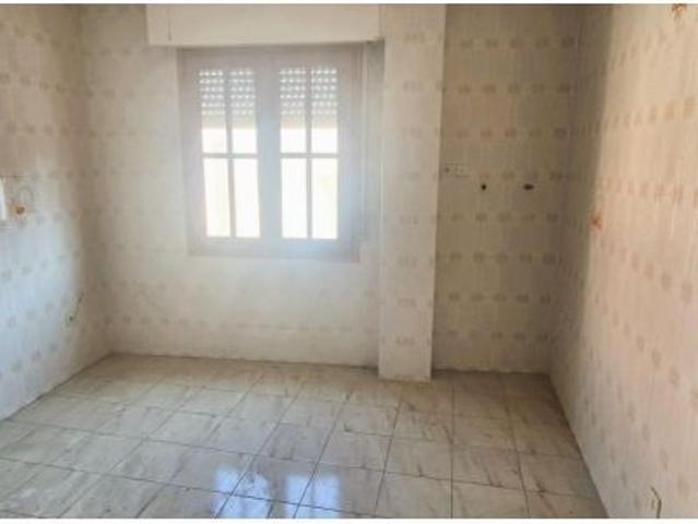 Piso en venta en Toro, Castilla y León