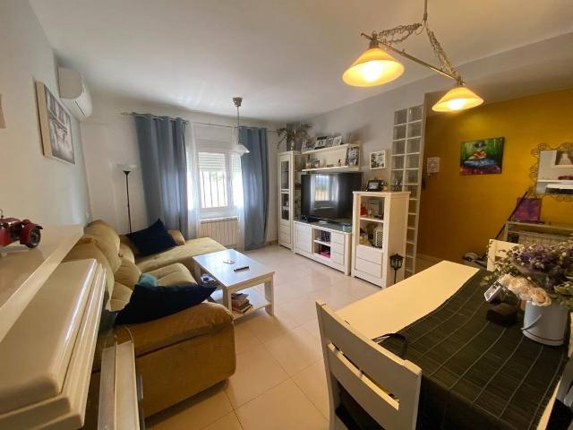 Piso en venta en Torralba De Calatrava