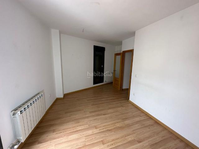 Piso en venta en Comunidad de Calatayud, Aragón