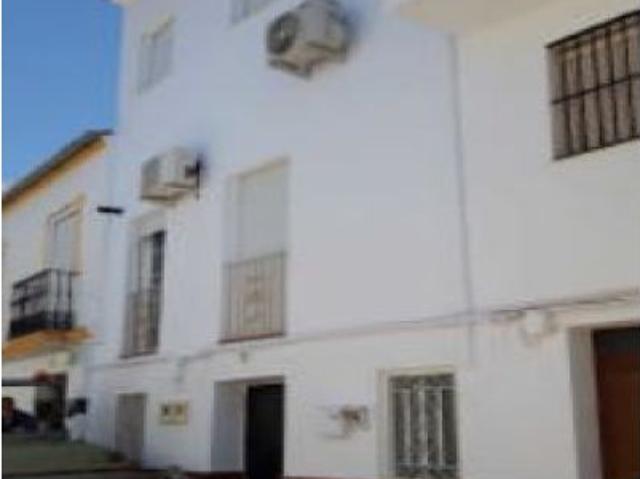 Piso en venta en Sierra de Cádiz, Andalucía