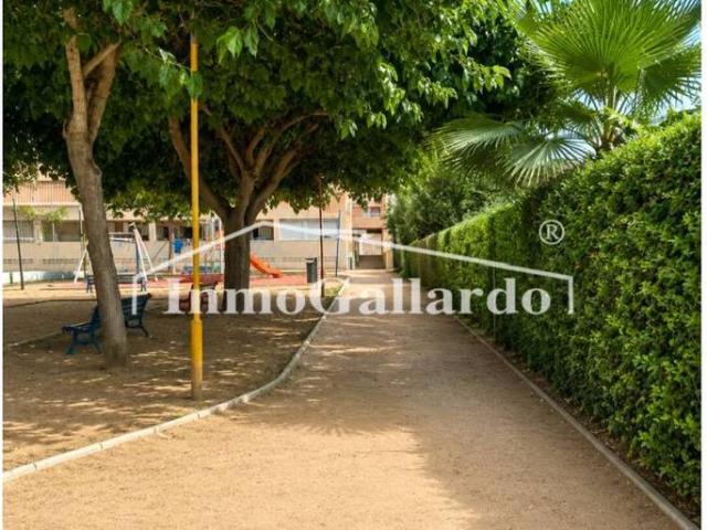 Piso en venta en La Axarquía, Andalucía